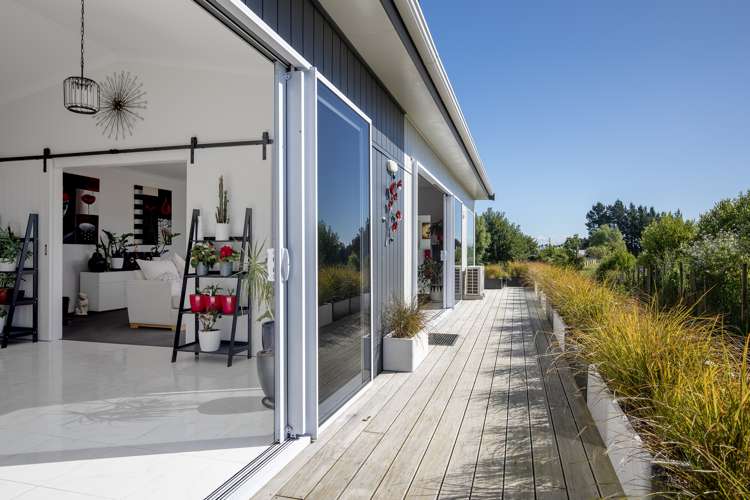 1346 Takapau Ormondville Road, Dannevirke_16