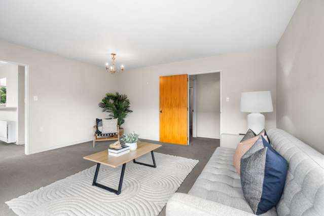 9B Ludecke Place Sockburn_2