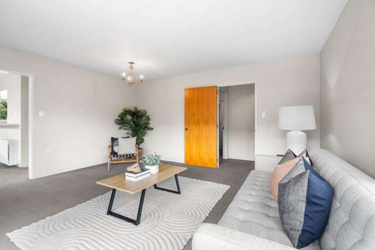 9B Ludecke Place Sockburn_2