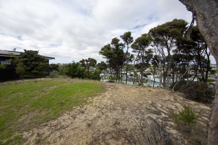 5 Kawau Lane Mangawhai Heads_10