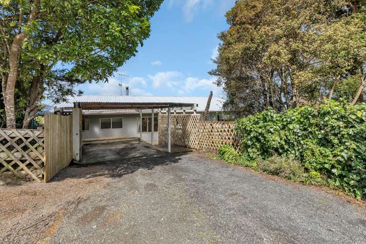 122 Parakiore Road Ngararatunua_26