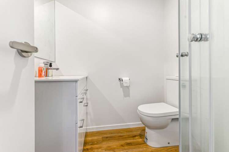 2/90 Carrington Avenue Silverdale_8