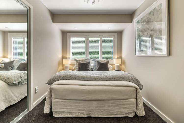 30 Ellett Road Karaka_17