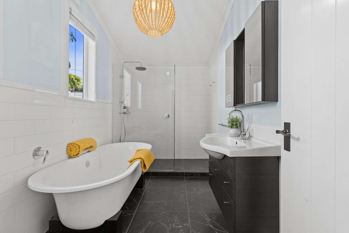 1047 Whangaparaoa Road_4
