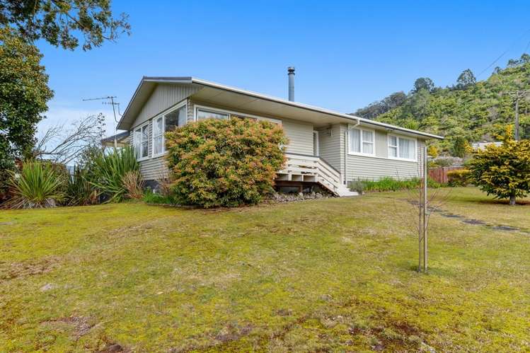 2 Teal Place Selwyn Heights_14