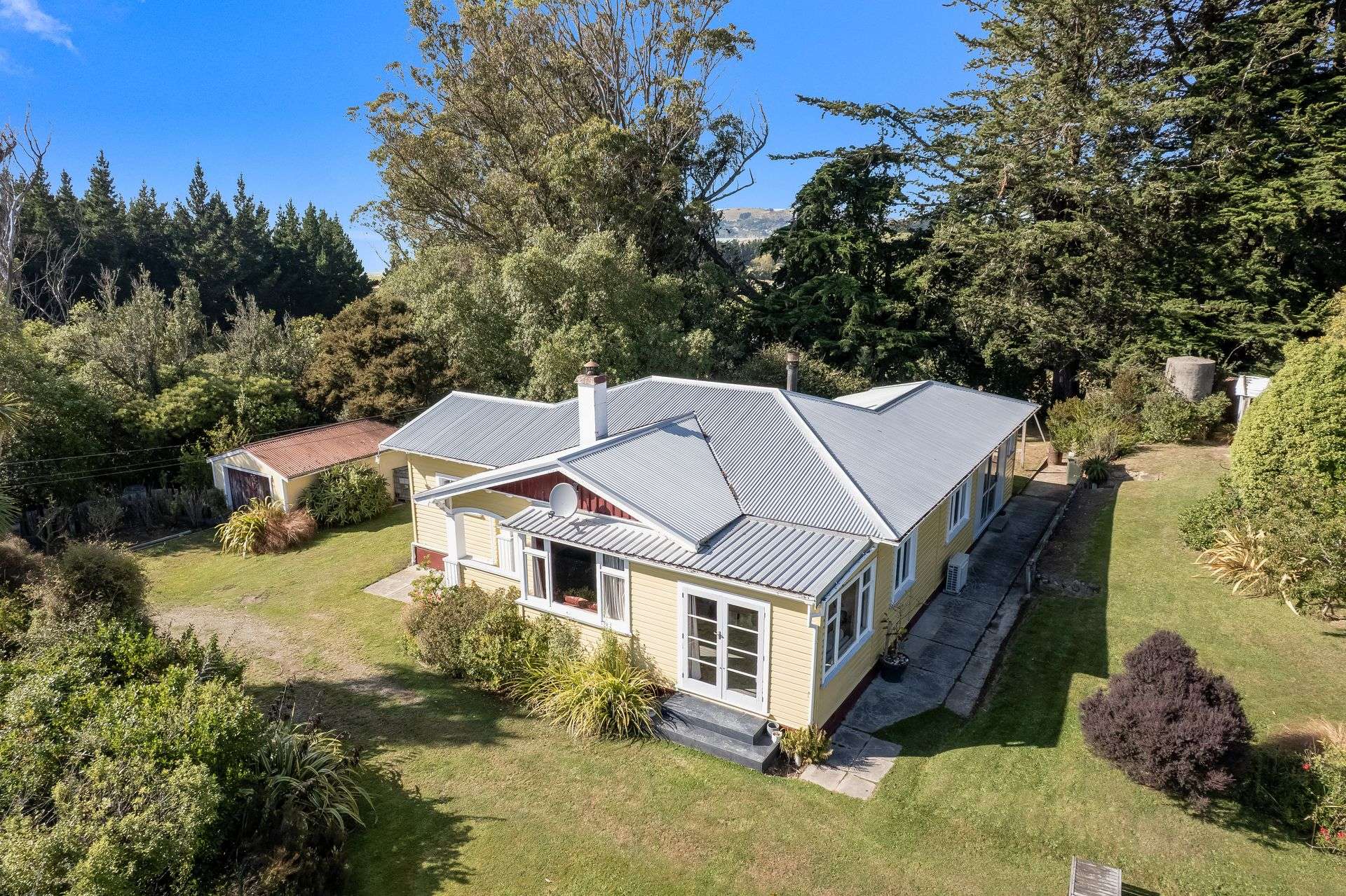 23 Worchester Street Hampden_0