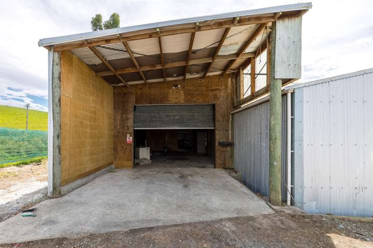 2418 Waimate Highway Waimate_38