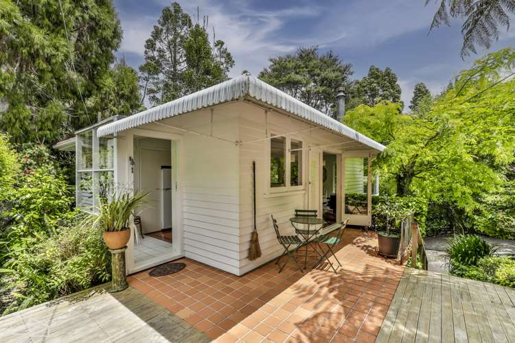 308 Huia Road Titirangi_12