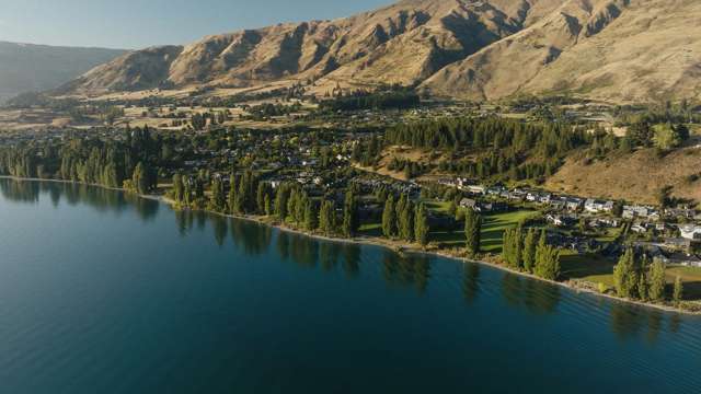 Unit 513 and 514/54 Sargood Drive Wanaka_3