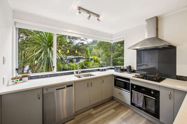 7 Waima Crescent Titirangi_3