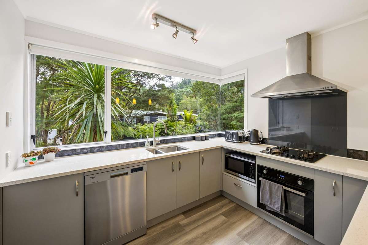 7 Waima Crescent_4