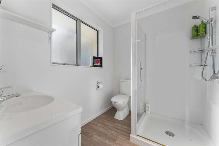 18 Hillwood Drive Wakapuaka_29