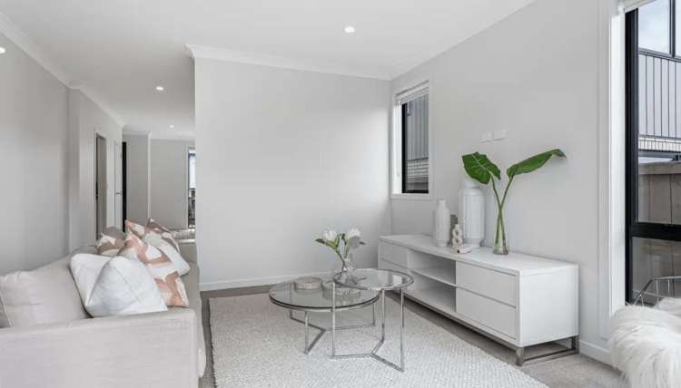 58 Katikati Drive Manurewa_6