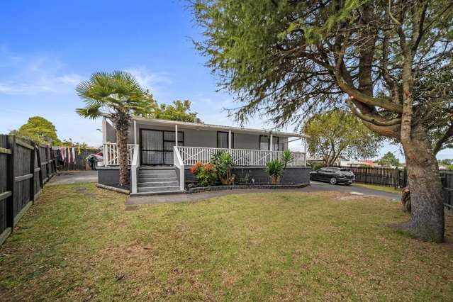 1/19 Nearco Street Randwick Park_1