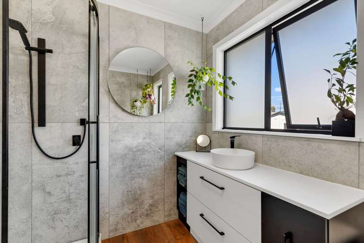 4 Cardiff Street Levin_16