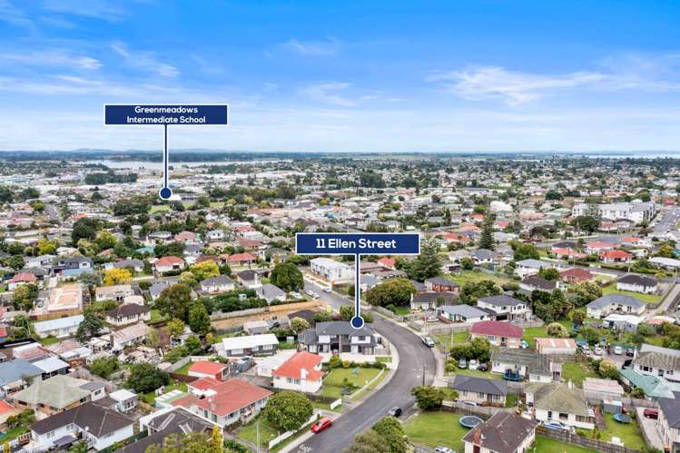 11 Ellen Street Manurewa_31