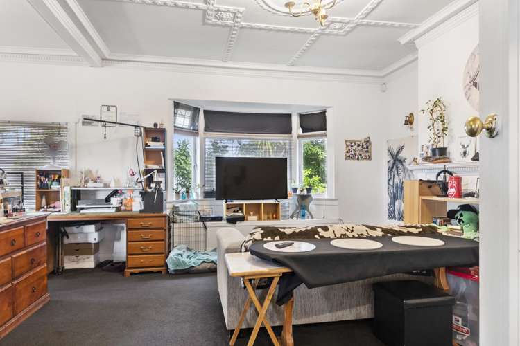 43 Dawood Place The Gardens_7