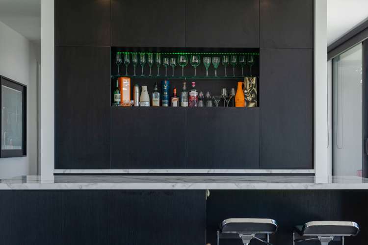 79a Peninsula Parade Mangonui_8