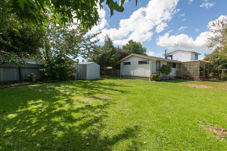 2 Hunter Street Dannevirke_15