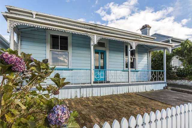 35 Bond Street Grey Lynn_1