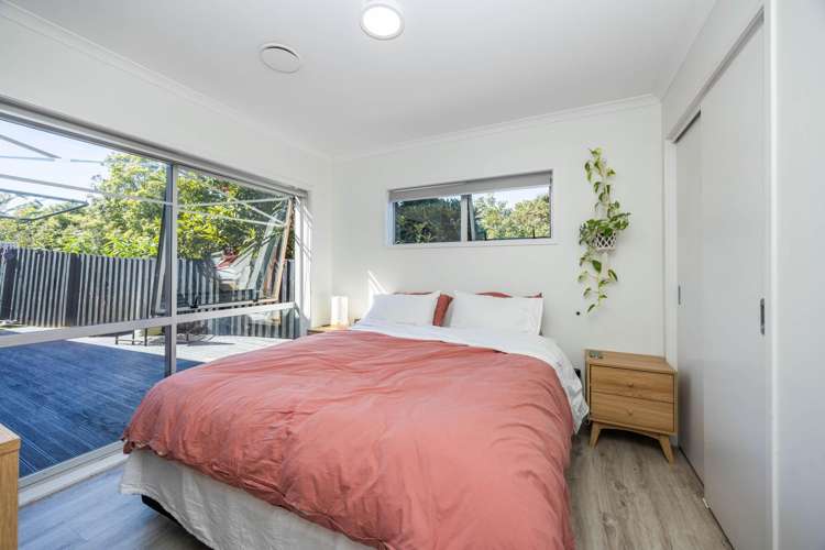 25D Tuhikaramea Road Dinsdale_12