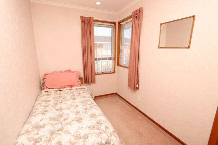 92 Melcombe Street Tinwald_13