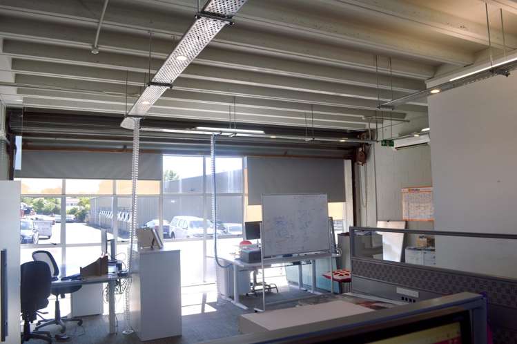 400B Great North Road Grey Lynn_1