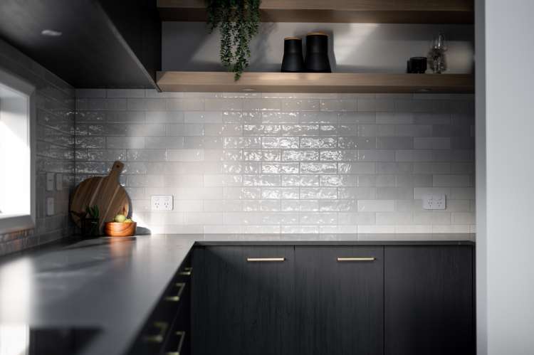 2/908 River Road Queenwood_14