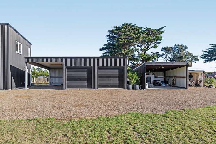 1 Beach Street Birdlings Flat_20