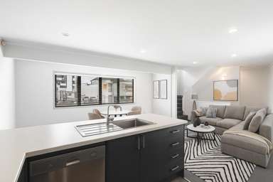 9/65 Princes Street_3