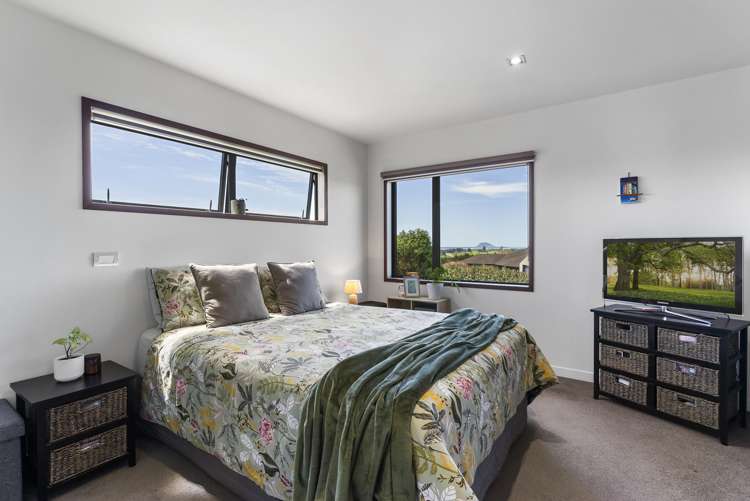 235 Waipapa Block Road Whakamarama_21