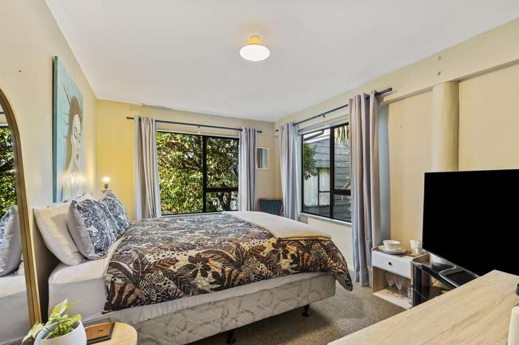 34b Alpine Avenue Hanmer Springs_13