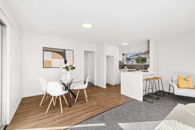 1/4 Ruddenklau Lane Bishopdale_1