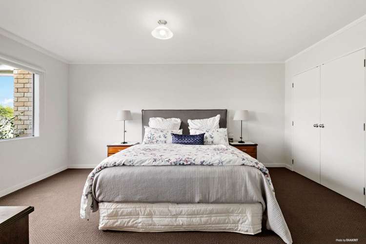 39 Clark Road Karaka_11