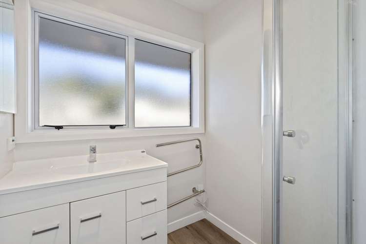 54 Leeston Dunsandel Road Dunsandel_11