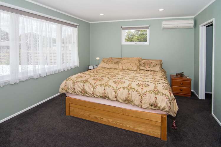 37 Chester Road Clareville_6