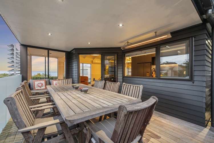 1a Portal Place Murrays Bay_14