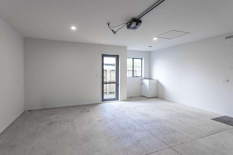 65 Hardingstone Drive Rolleston_20