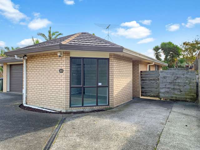 30a Ballarat Street Ellerslie_2