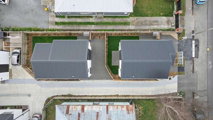 631 Worcester Street Linwood_17