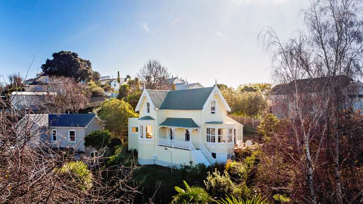 14 Cameron Road Bluff Hill_19