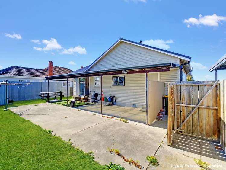 17 Brucefield Ave Netherby_24