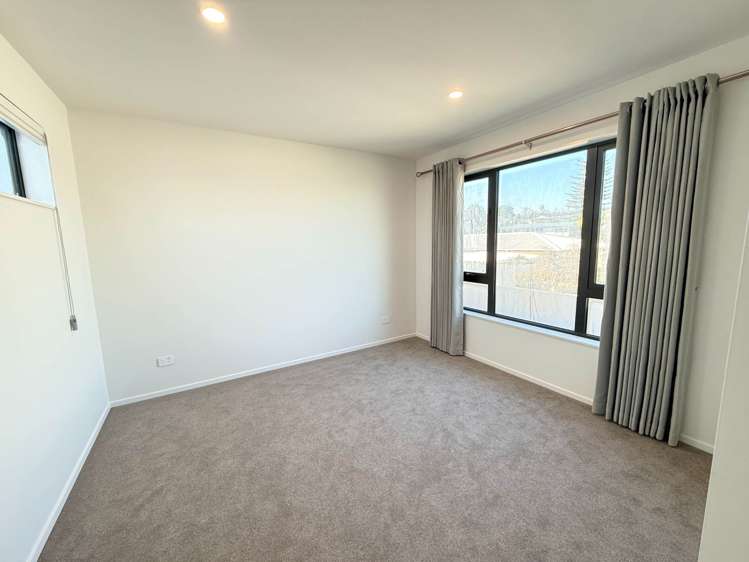 3a Rosina Place Pakuranga_6
