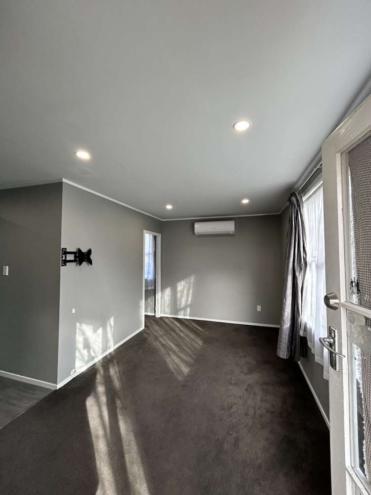 3 Rimu Place Tokoroa_37