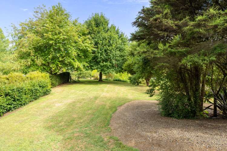 184c Taylors Road Otaki_20