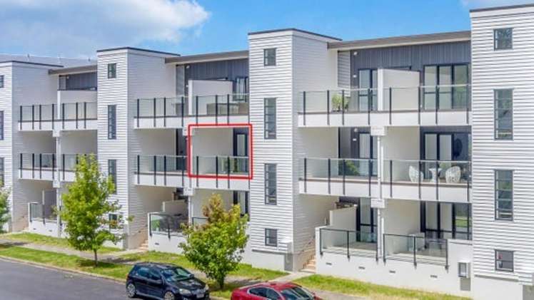 19/11 Carlos Drive 10673_6