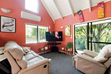 28B Churchill Avenue_2