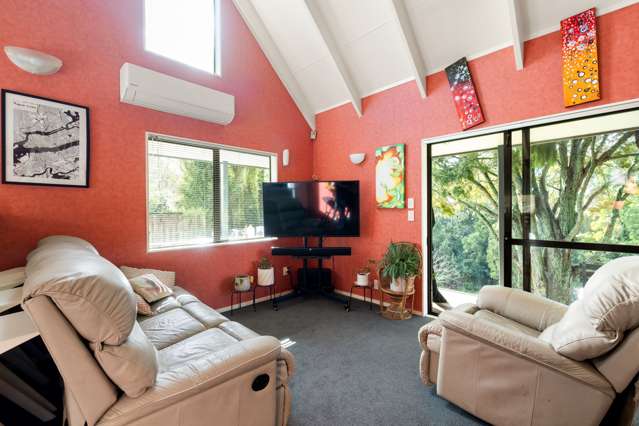 28B Churchill Avenue Maeroa_2