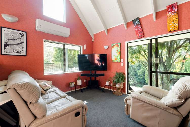 28B Churchill Avenue Maeroa_2