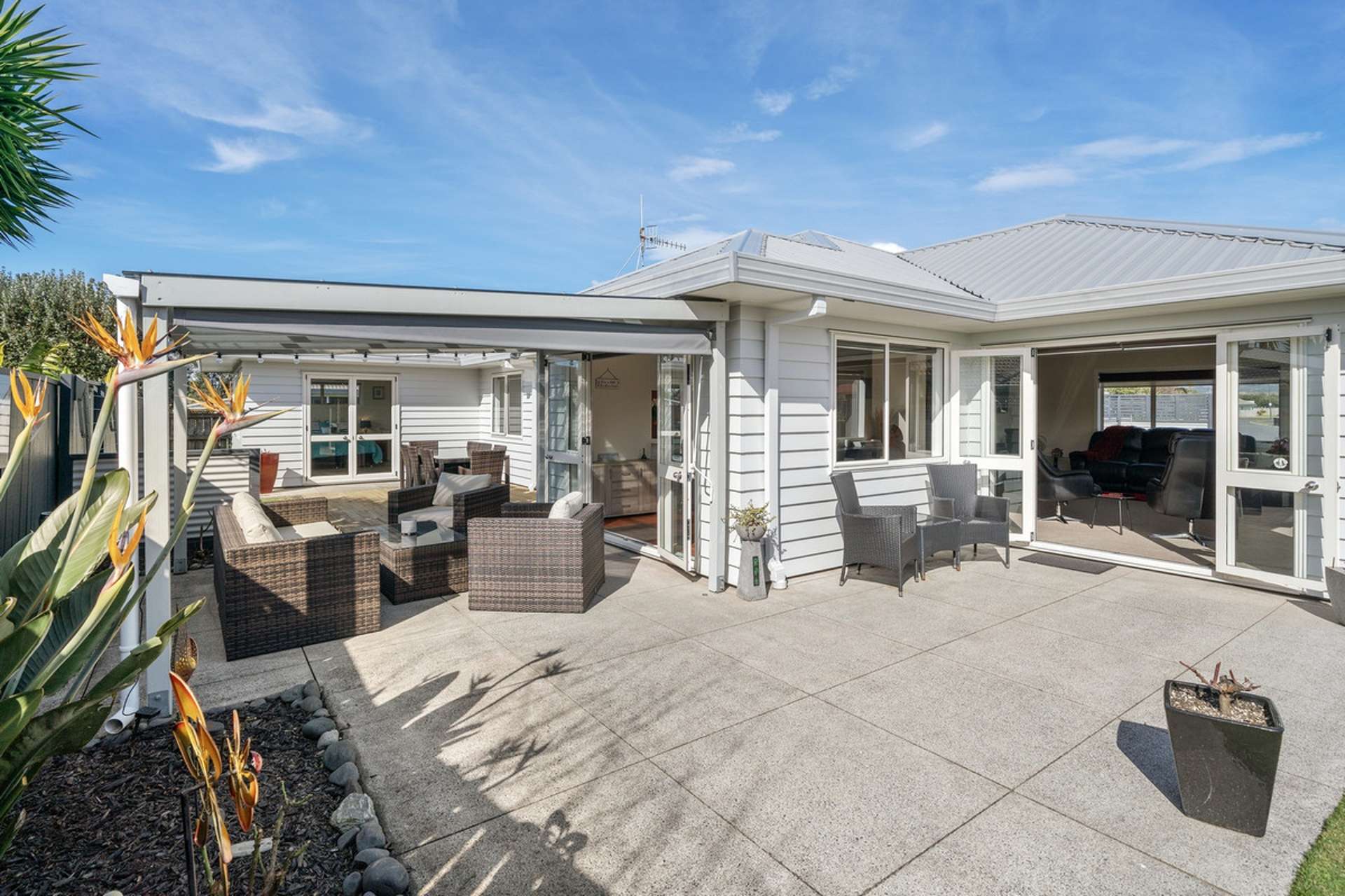 16 Aldermen Avenue Papamoa_0